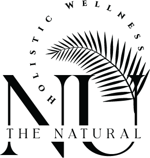 The Natural NU
